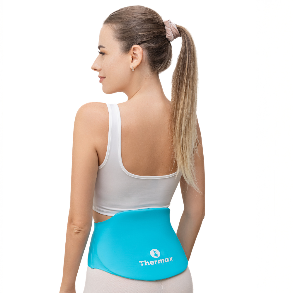 Waist Belt