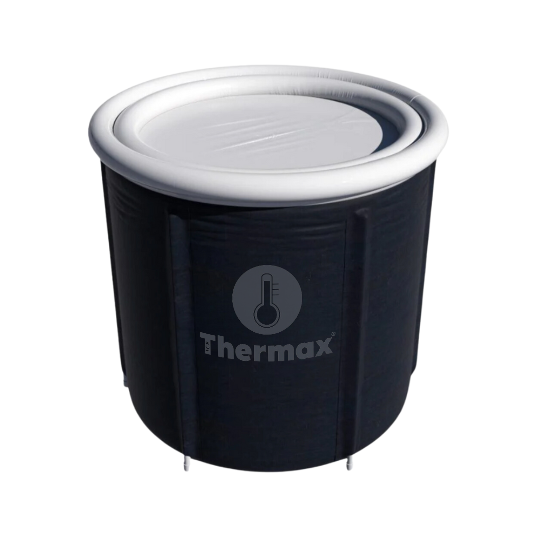 Thermax Ice tub