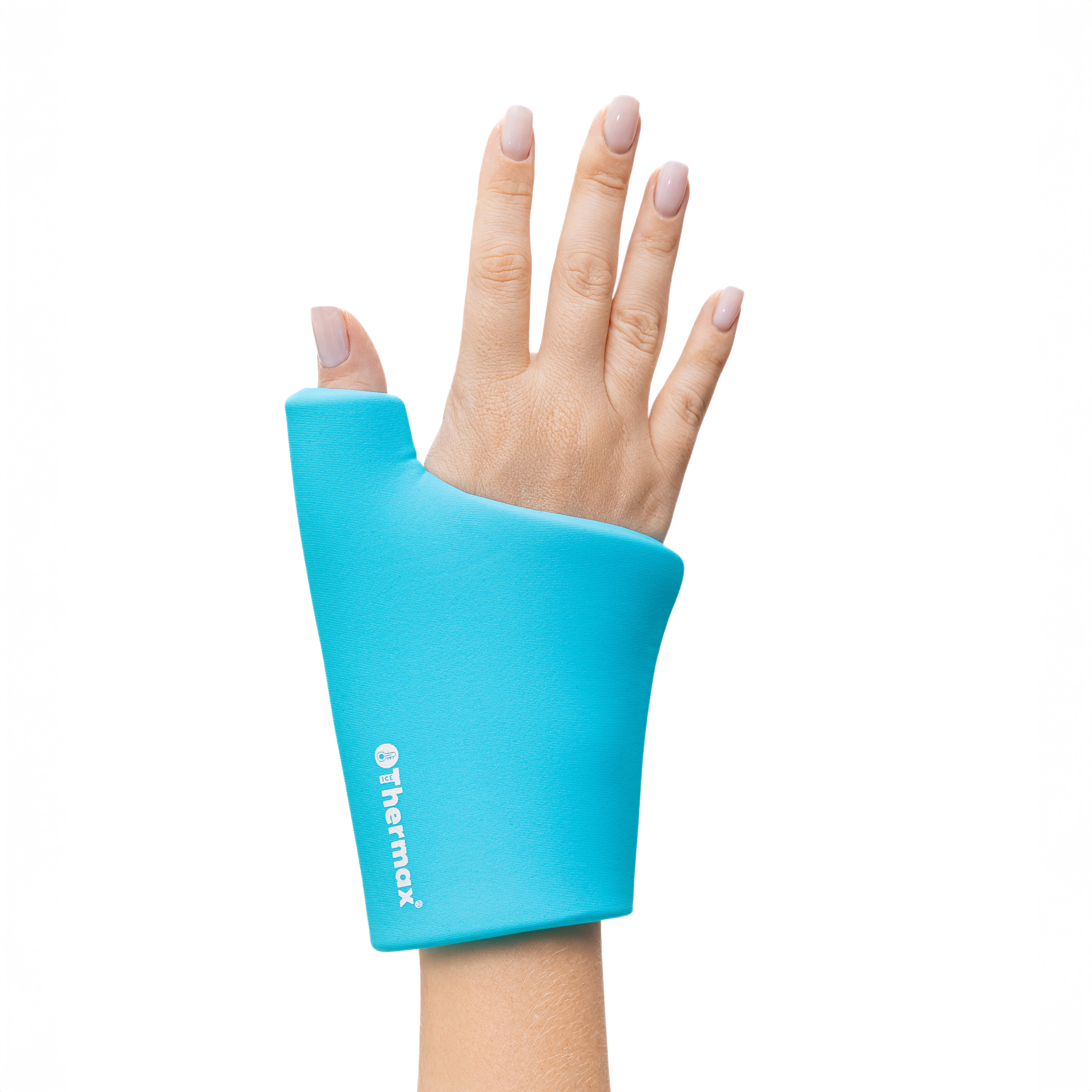 Wrist Brace – IceThermax®