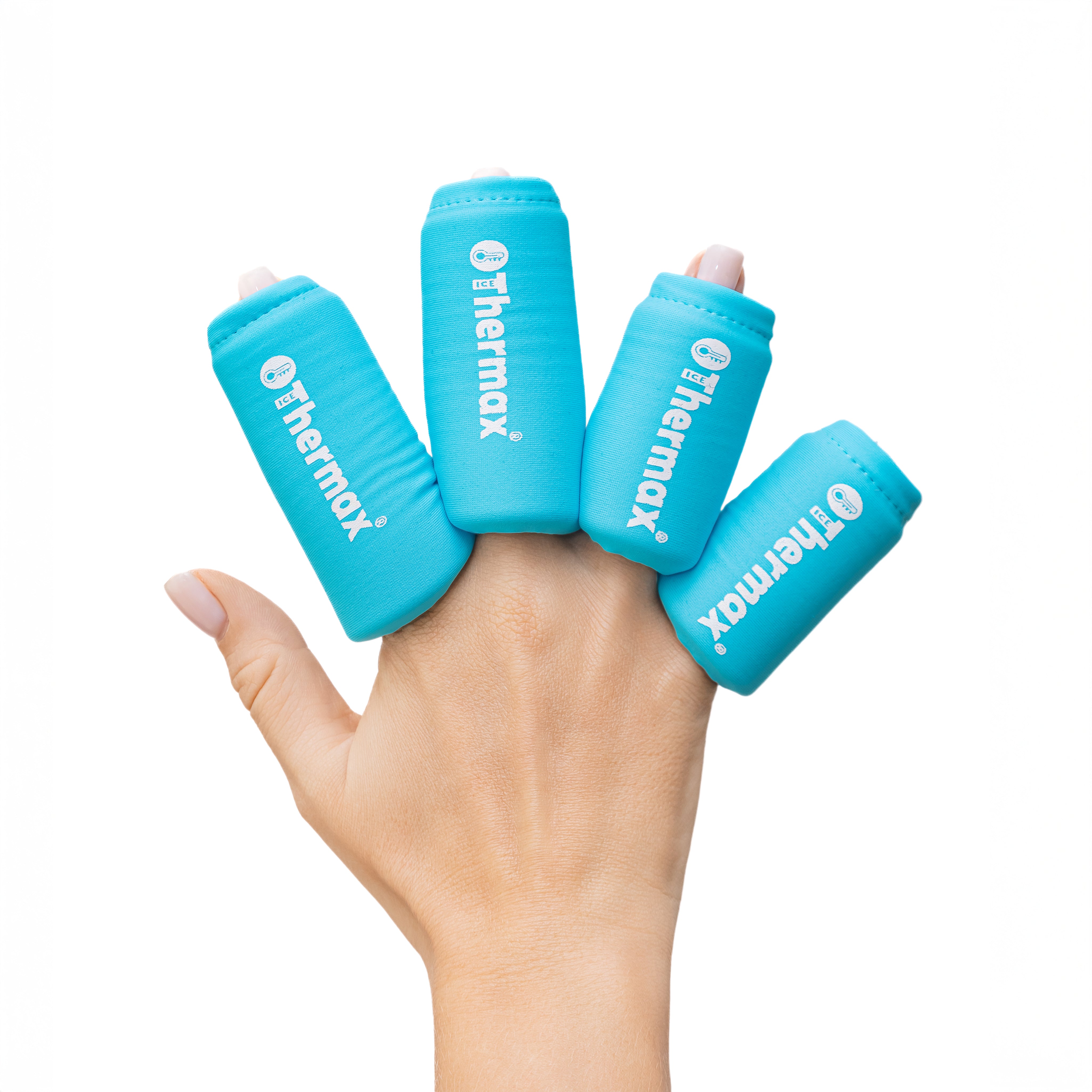Finger Sleeves