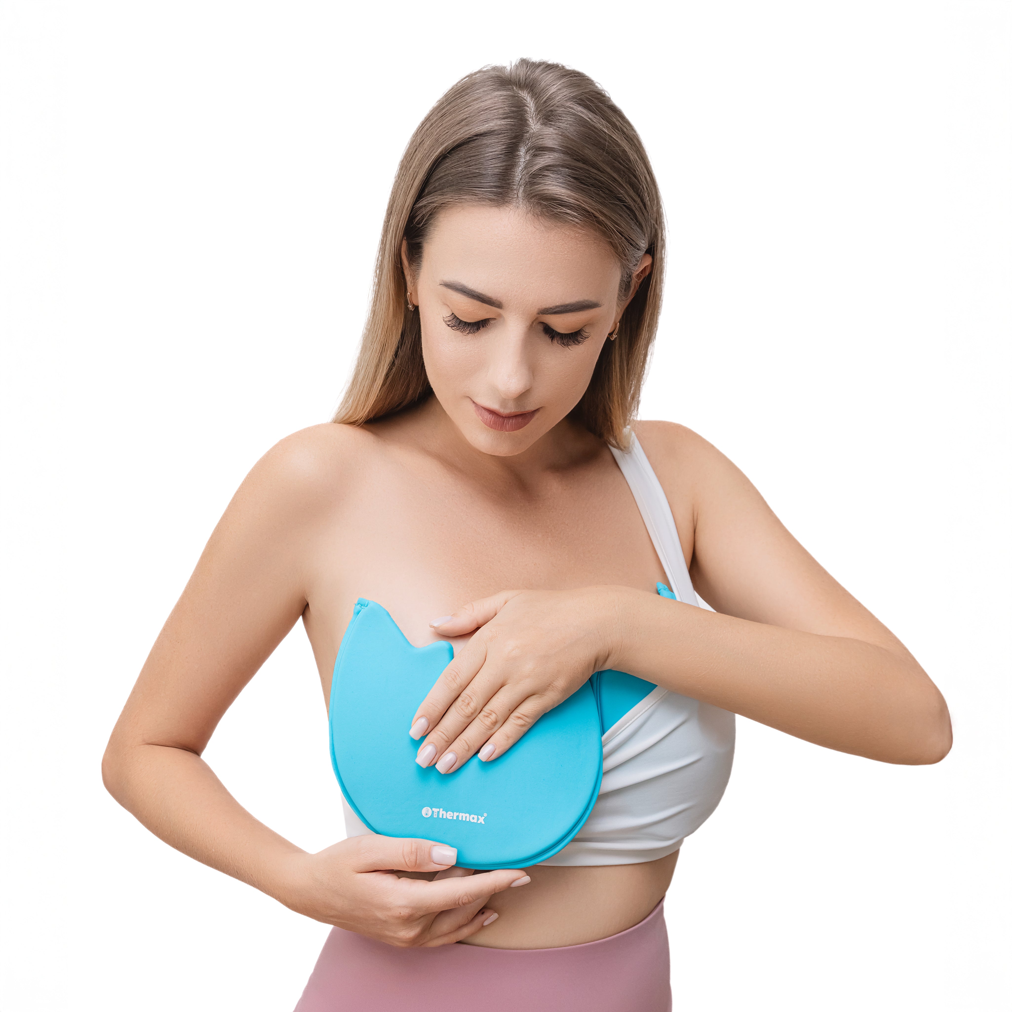 Breasts Pads