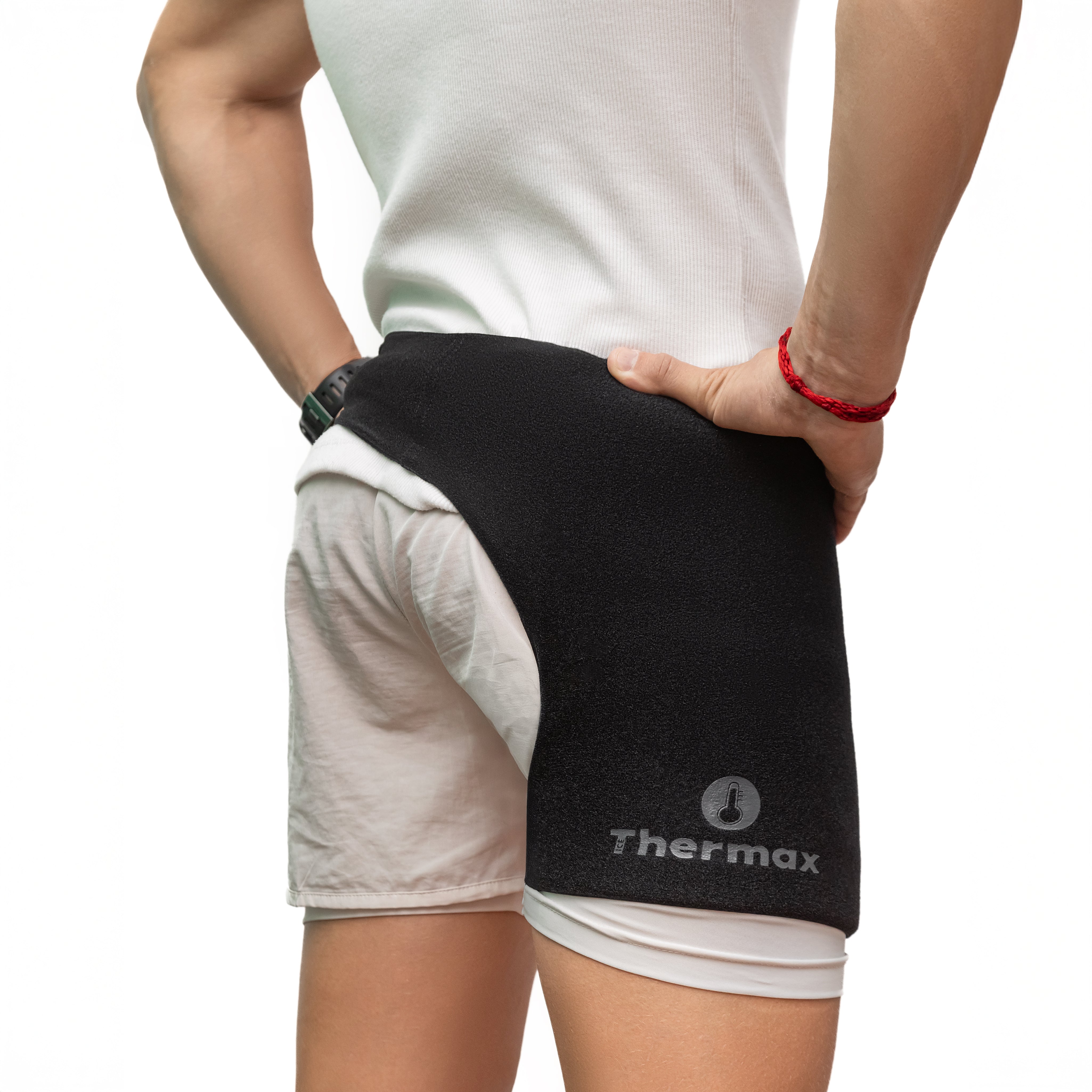 Hip Brace