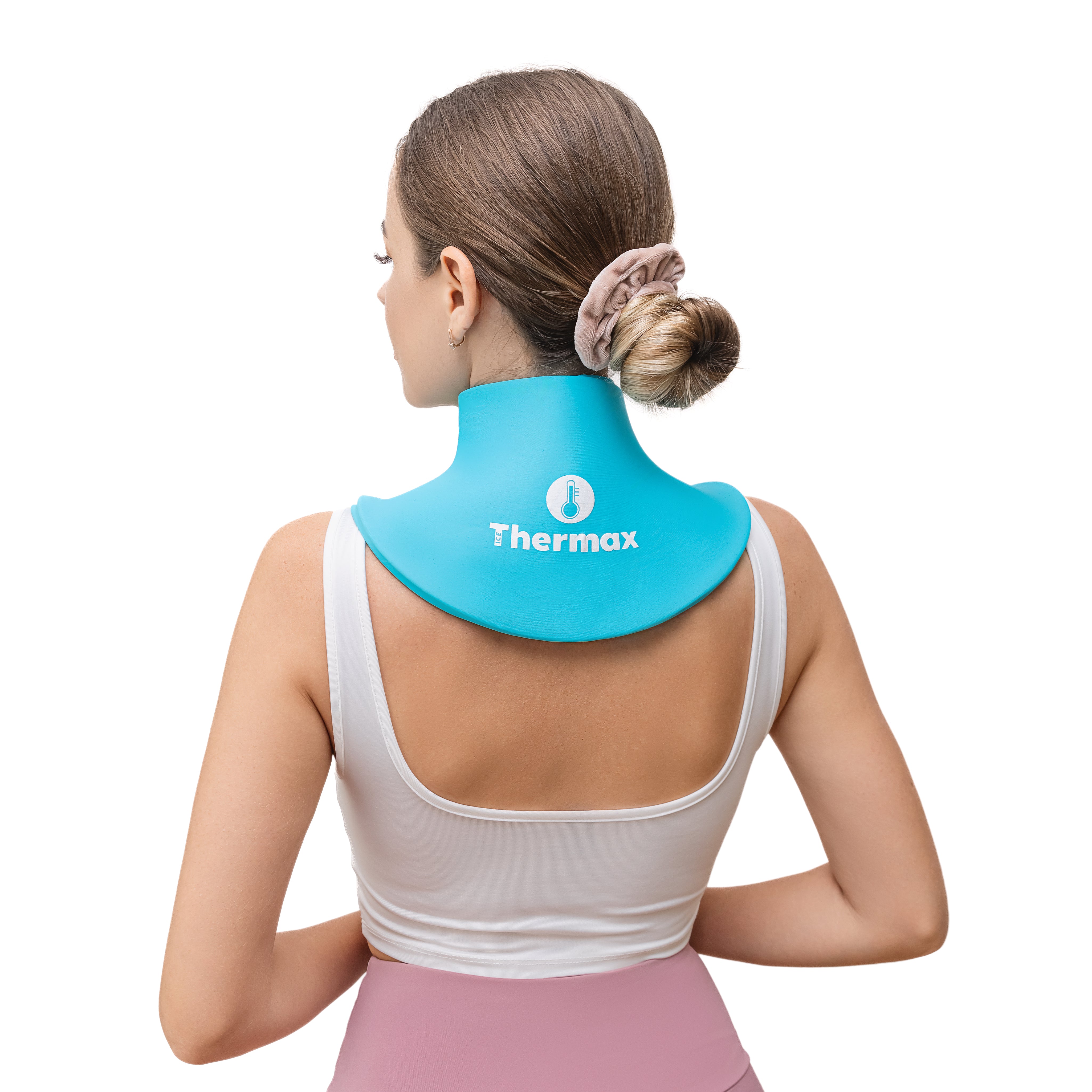 Neck Pad