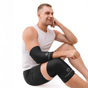 Gaine Thermax