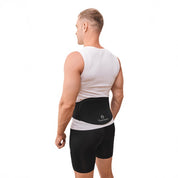 Waist Belt