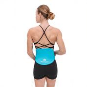 Waist Belt