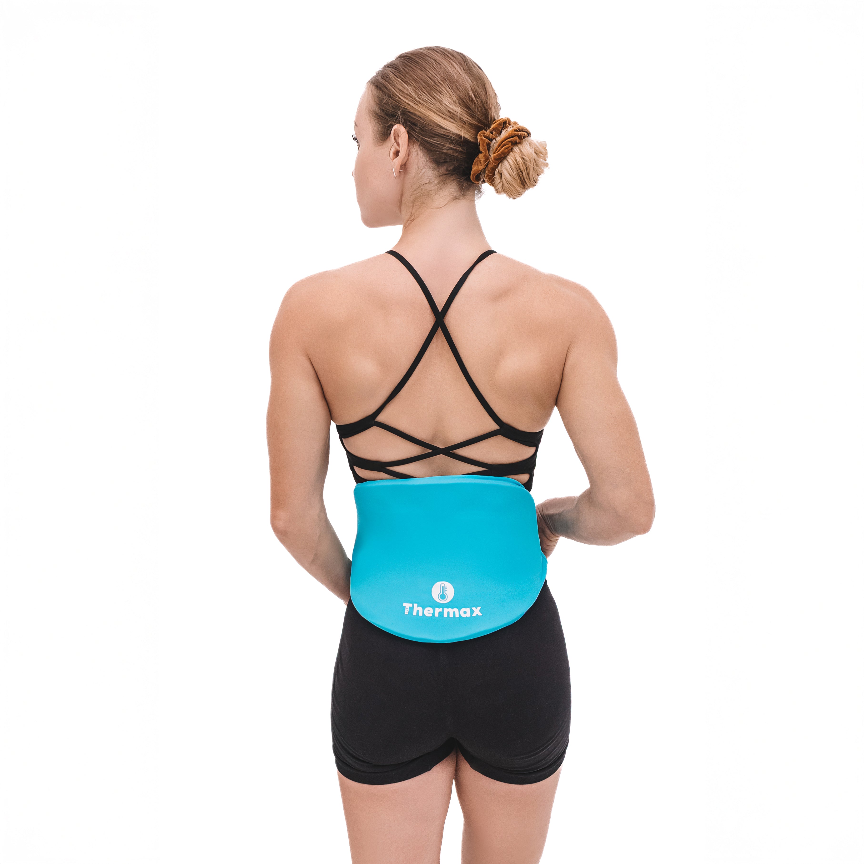 Waist Belt