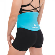 Waist Belt