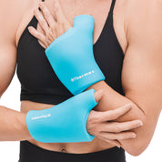 Wrist Brace