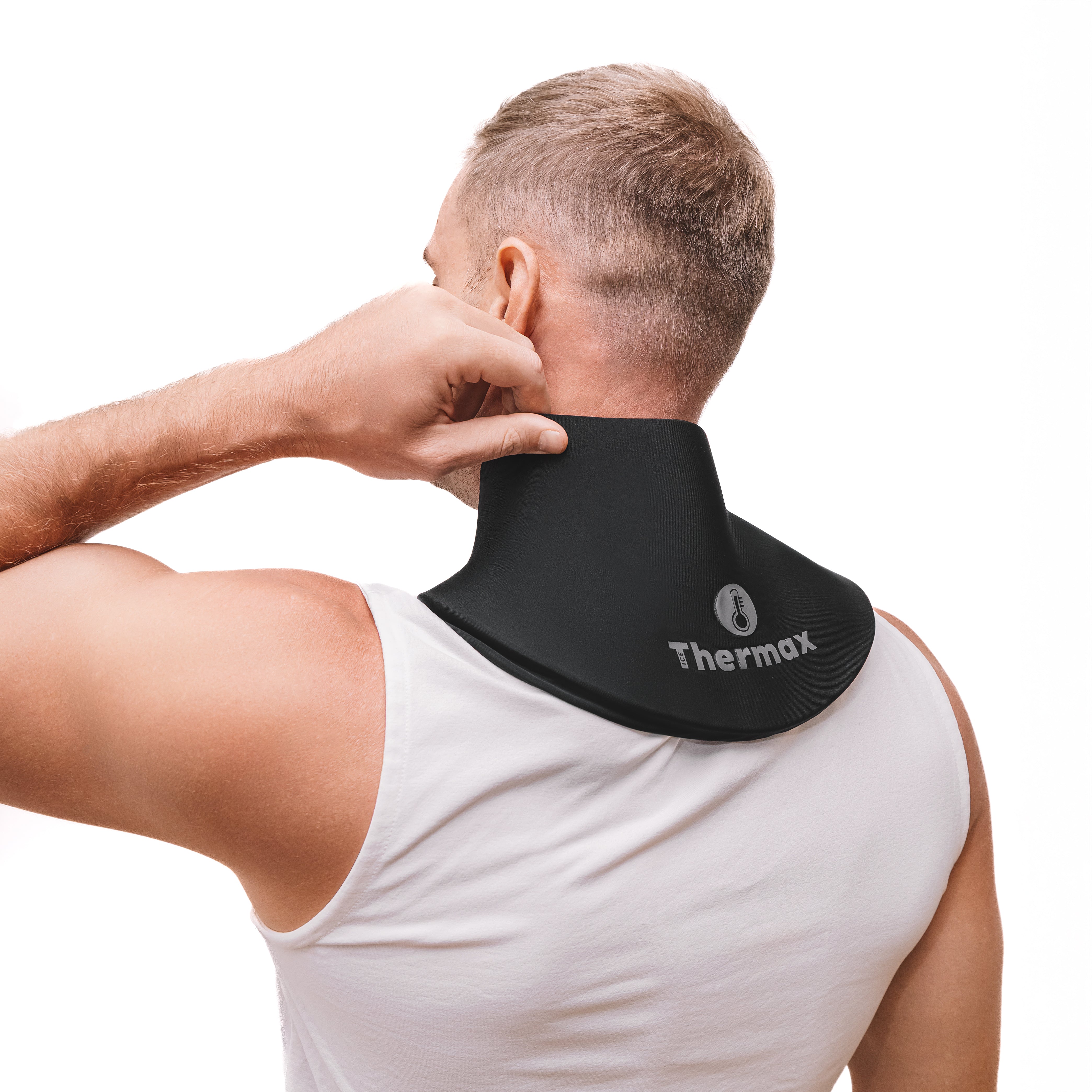 Neck Pad – IceThermax®