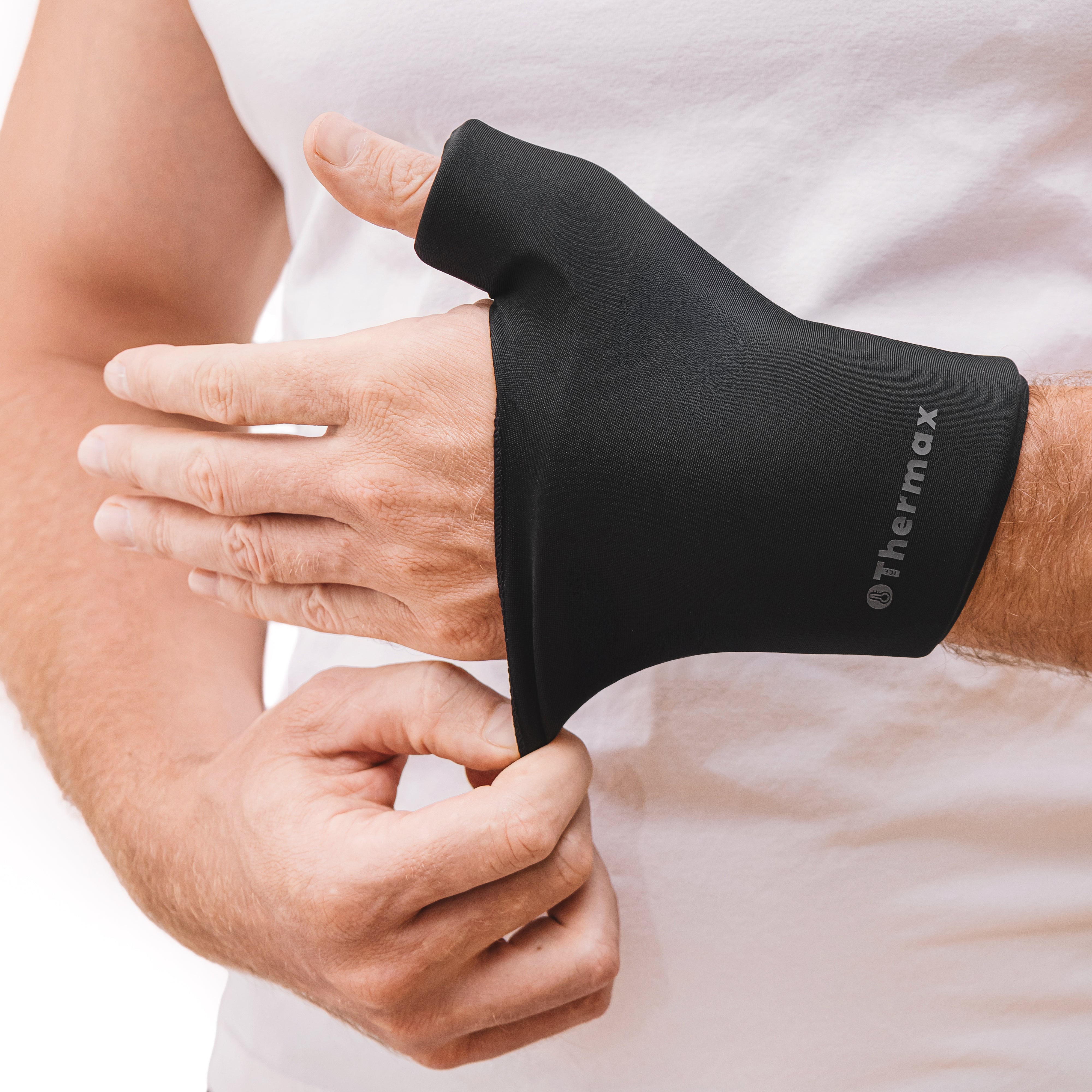 Wrist Brace