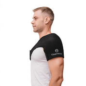Shoulder Brace