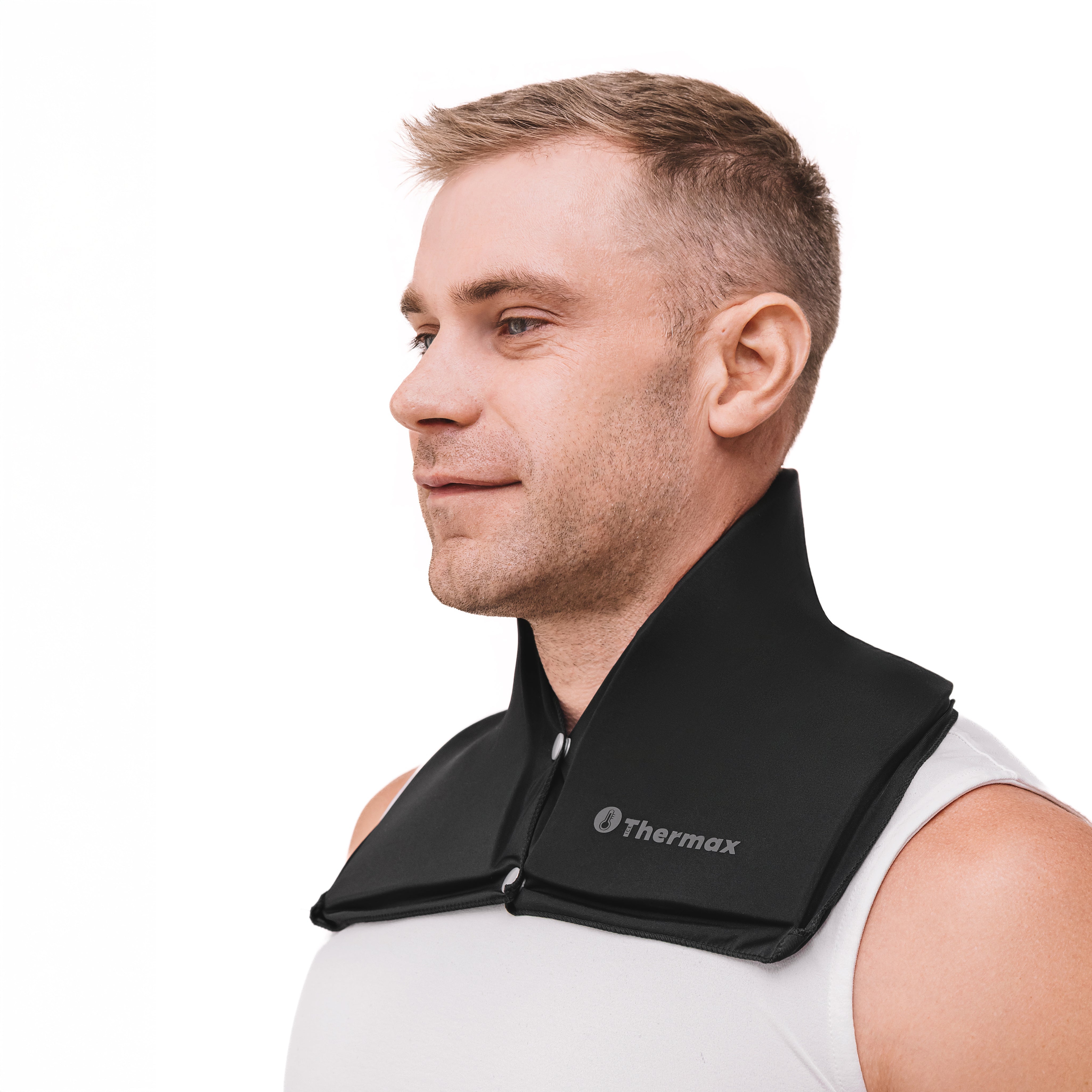 Neck Strap