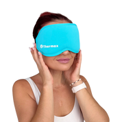 Thermax® Eye Mask