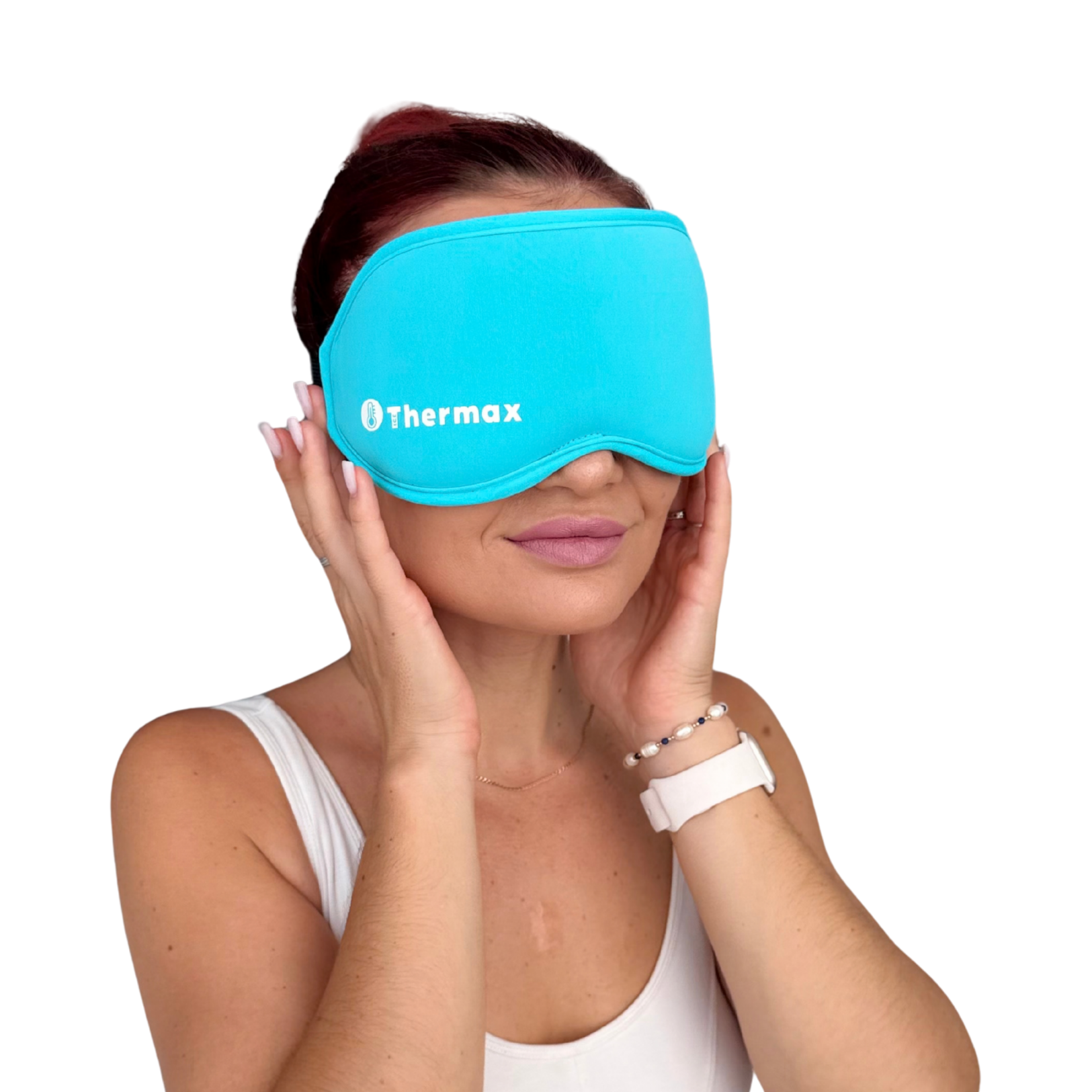 1_c183c12f-6c40-4fda-a4ca-604c66fb70b6.png