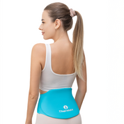 Thermax waist belt