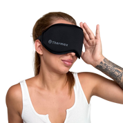 Thermax® Eye Mask