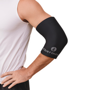 Gaine Thermax
