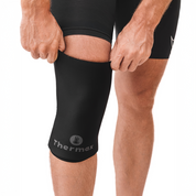 Gaine Thermax
