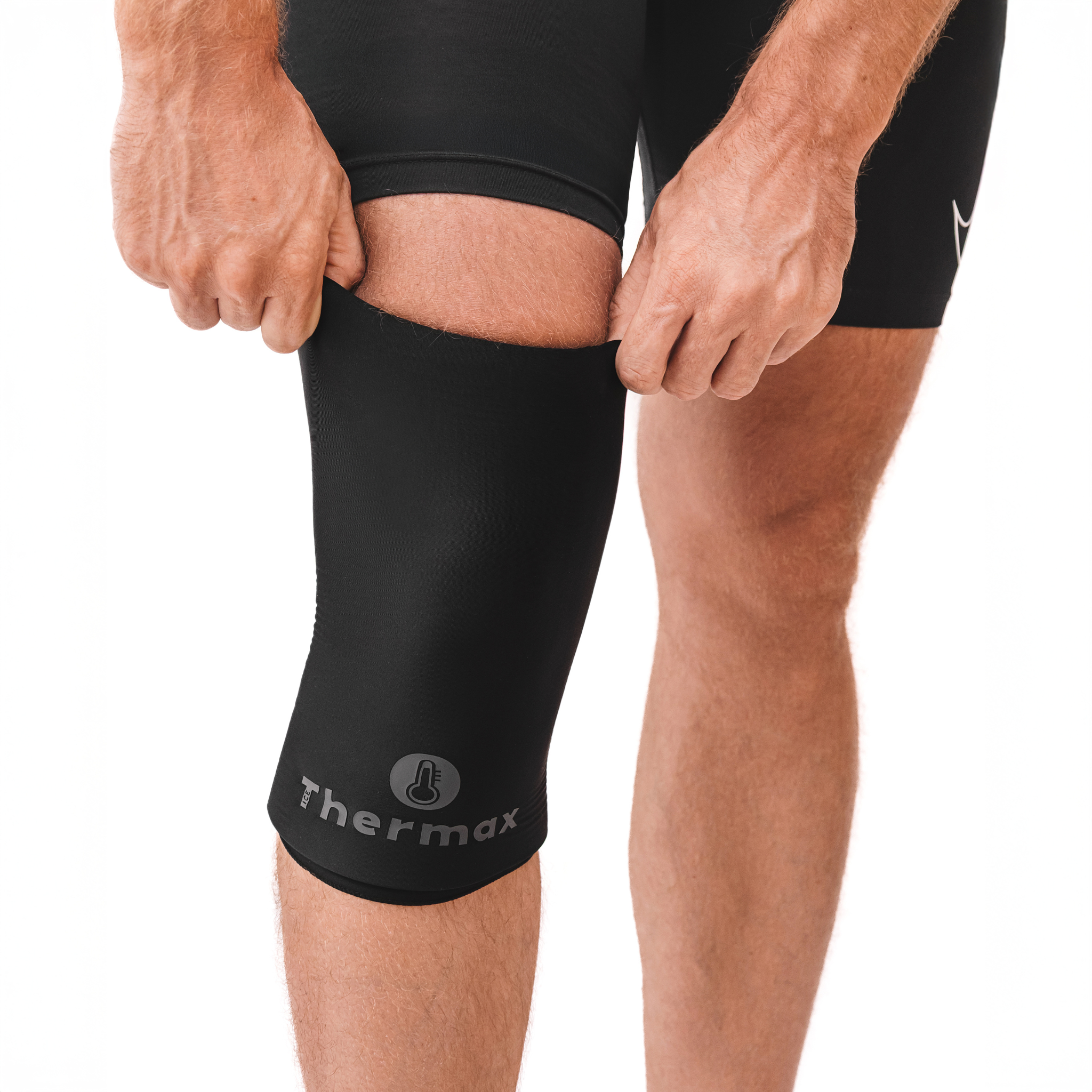 Gaine Thermax