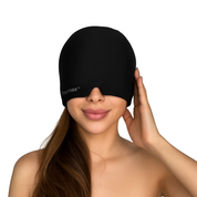 Migraine Hat