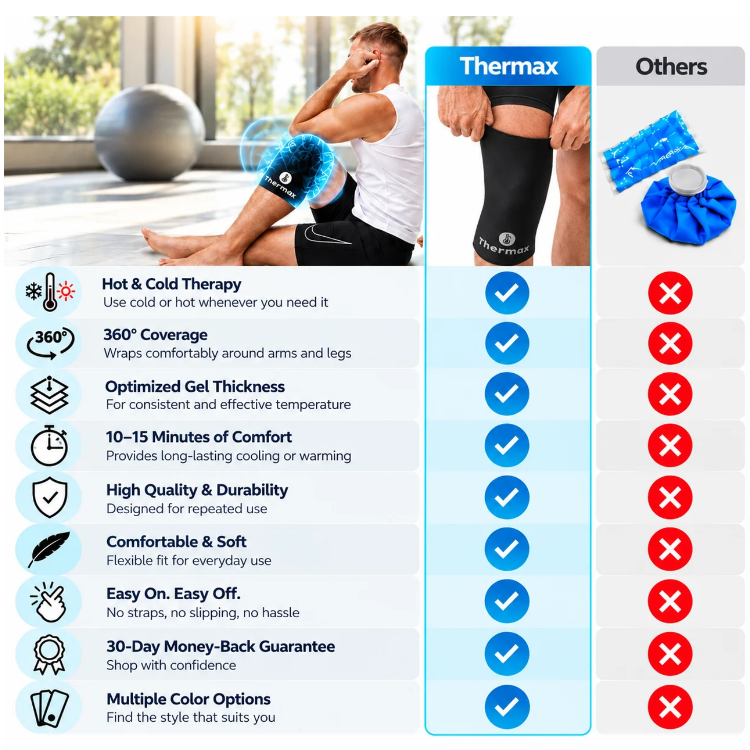 Cold_Warm_Capability_12_8daa072d-9e8f-4884-8a52-b374687a0c8e.png