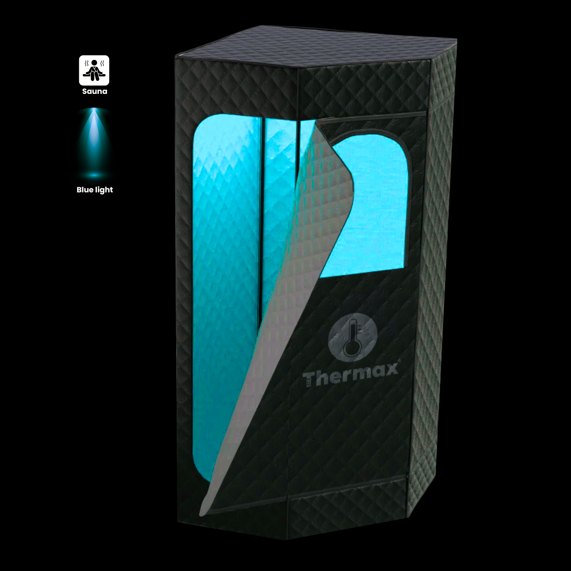 Desktopblue.png