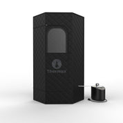 Nordic Steam Sauna