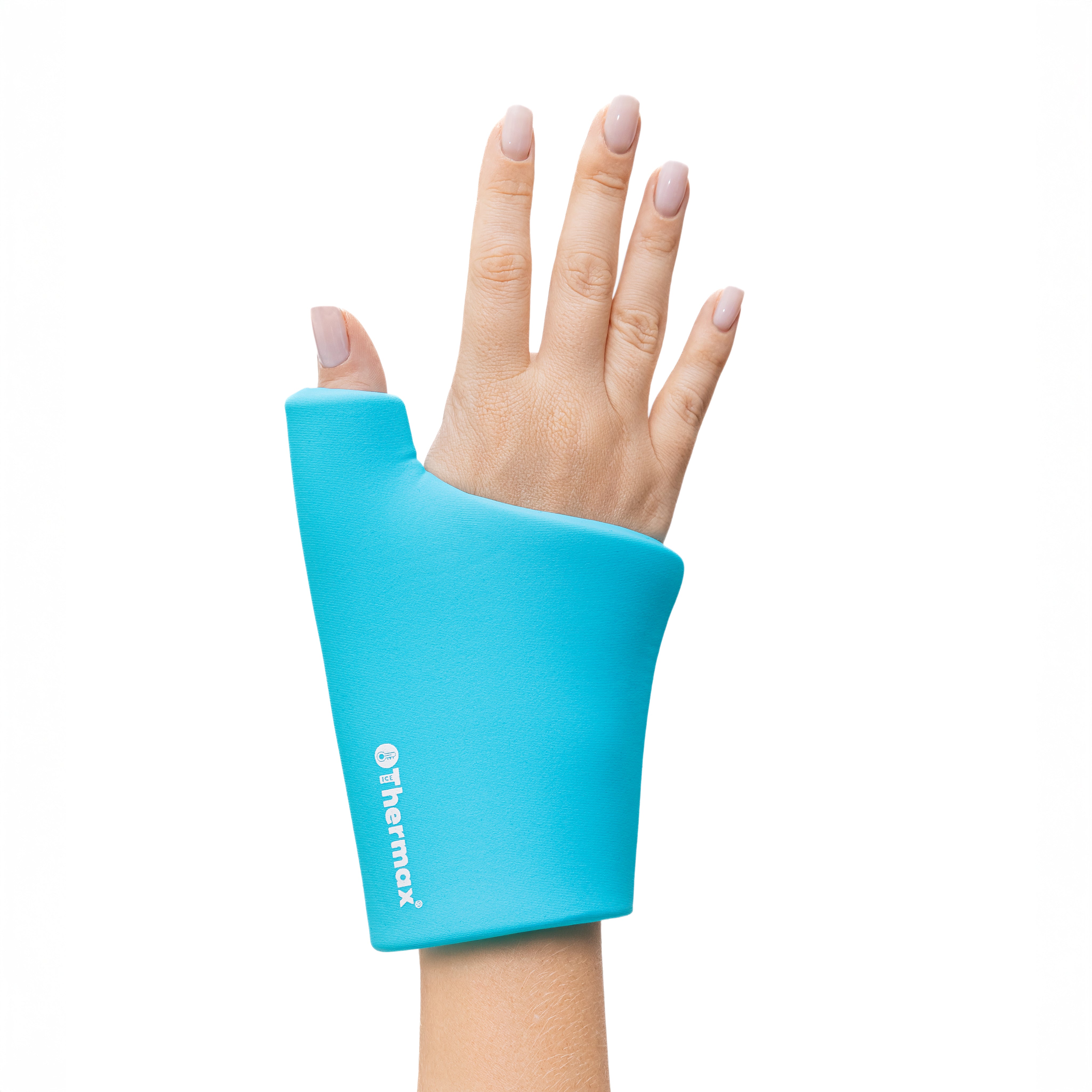 Thermax Wrist Brace