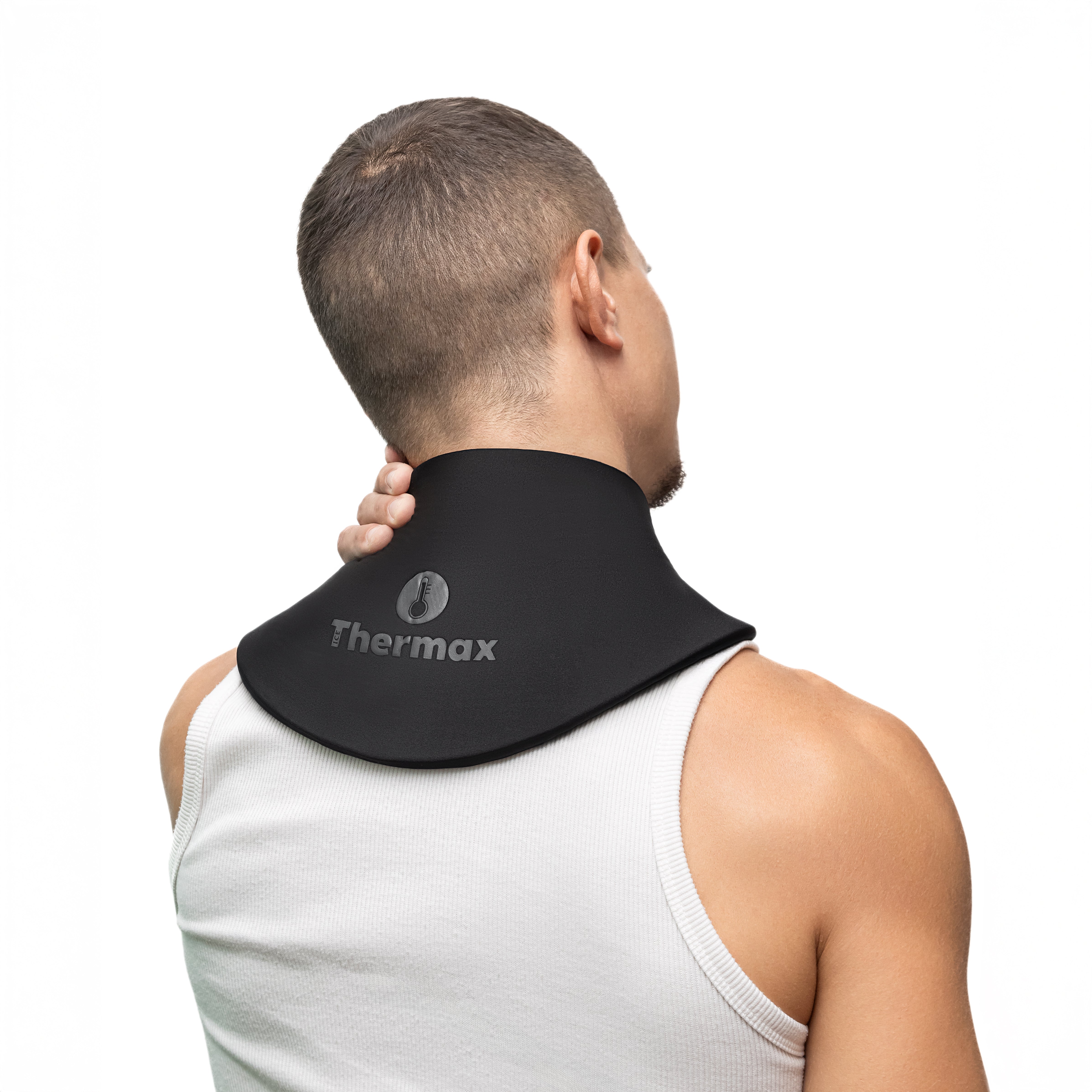 Neck Pad – IceThermax®