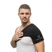 Shoulder Brace