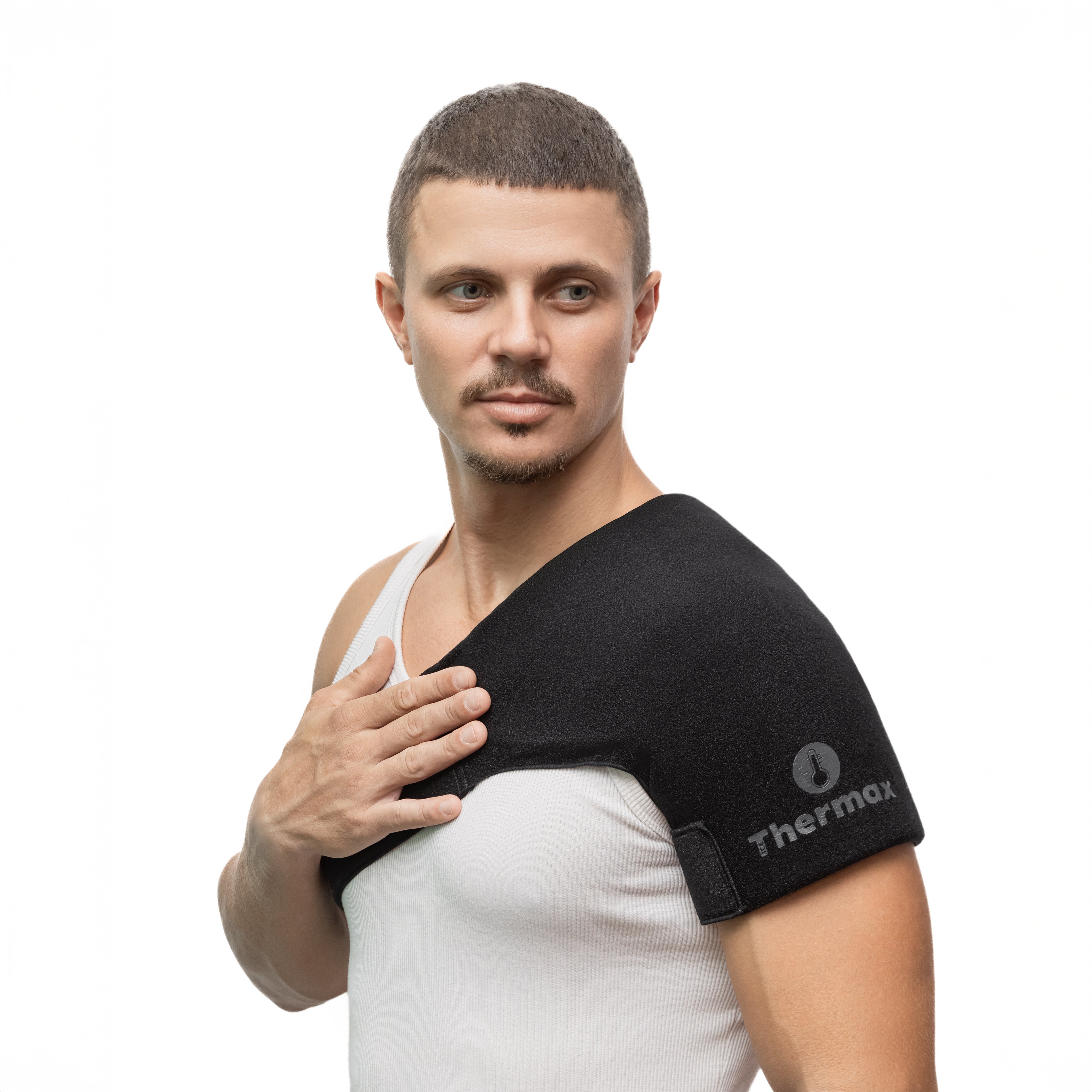 Shoulder Brace