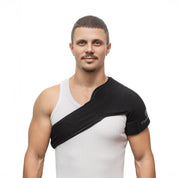 Shoulder Brace