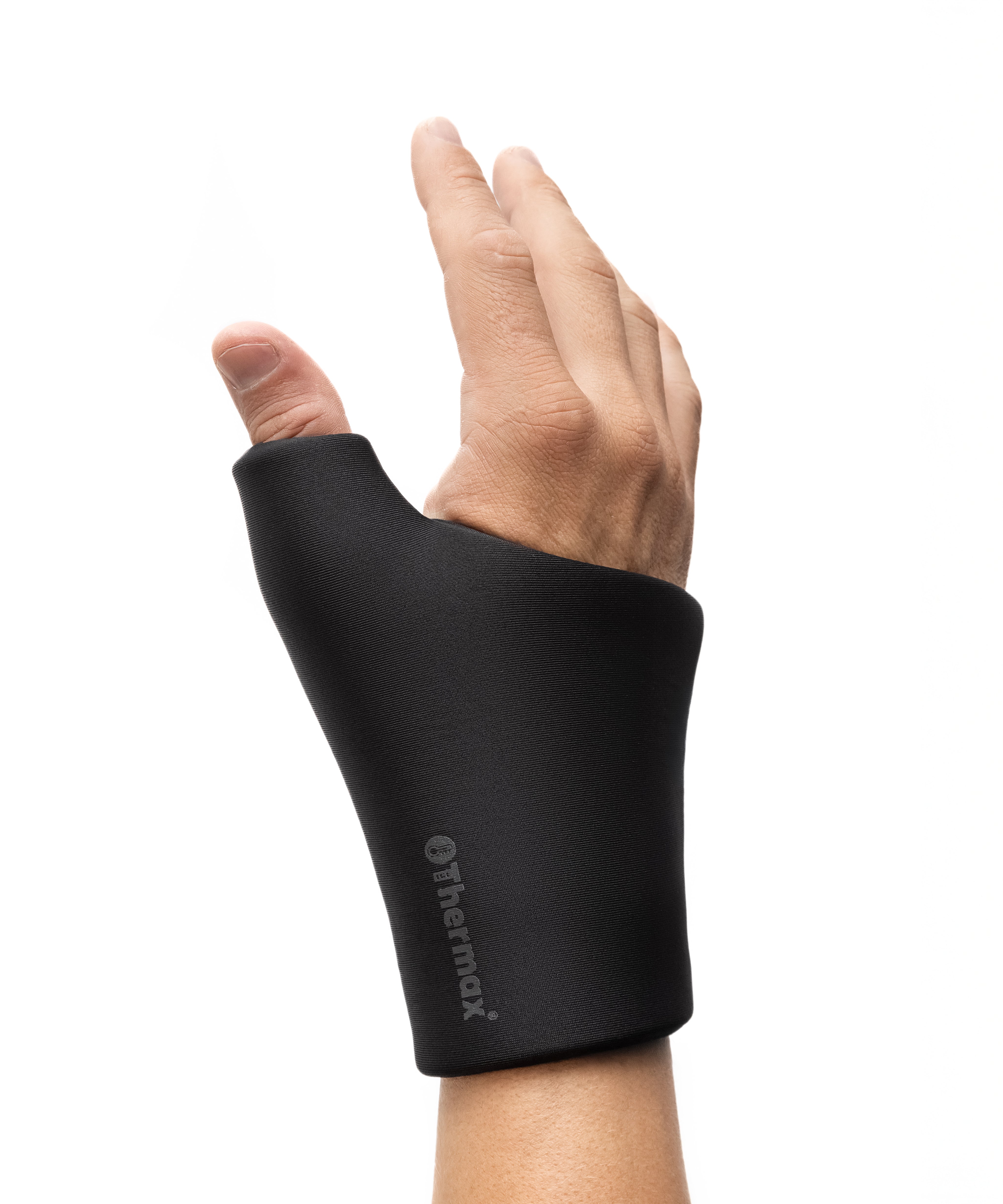 Thermax Wrist Brace