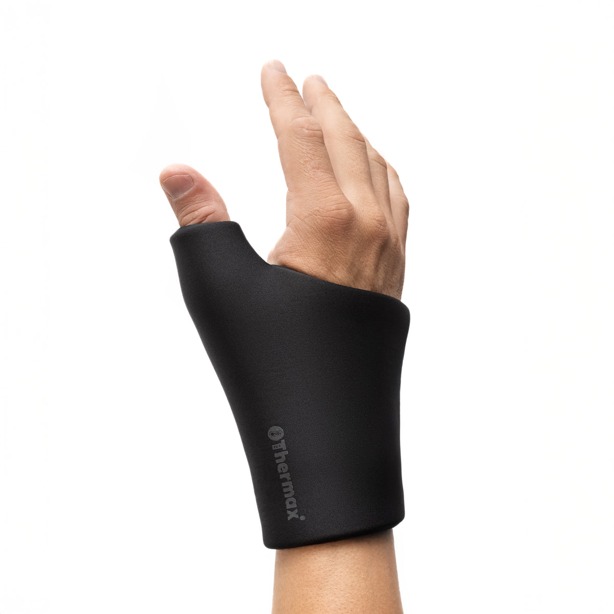 Wrist Sleeve Cold Compression