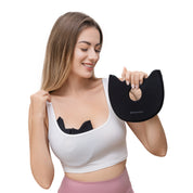 Thermax Breasts Pads