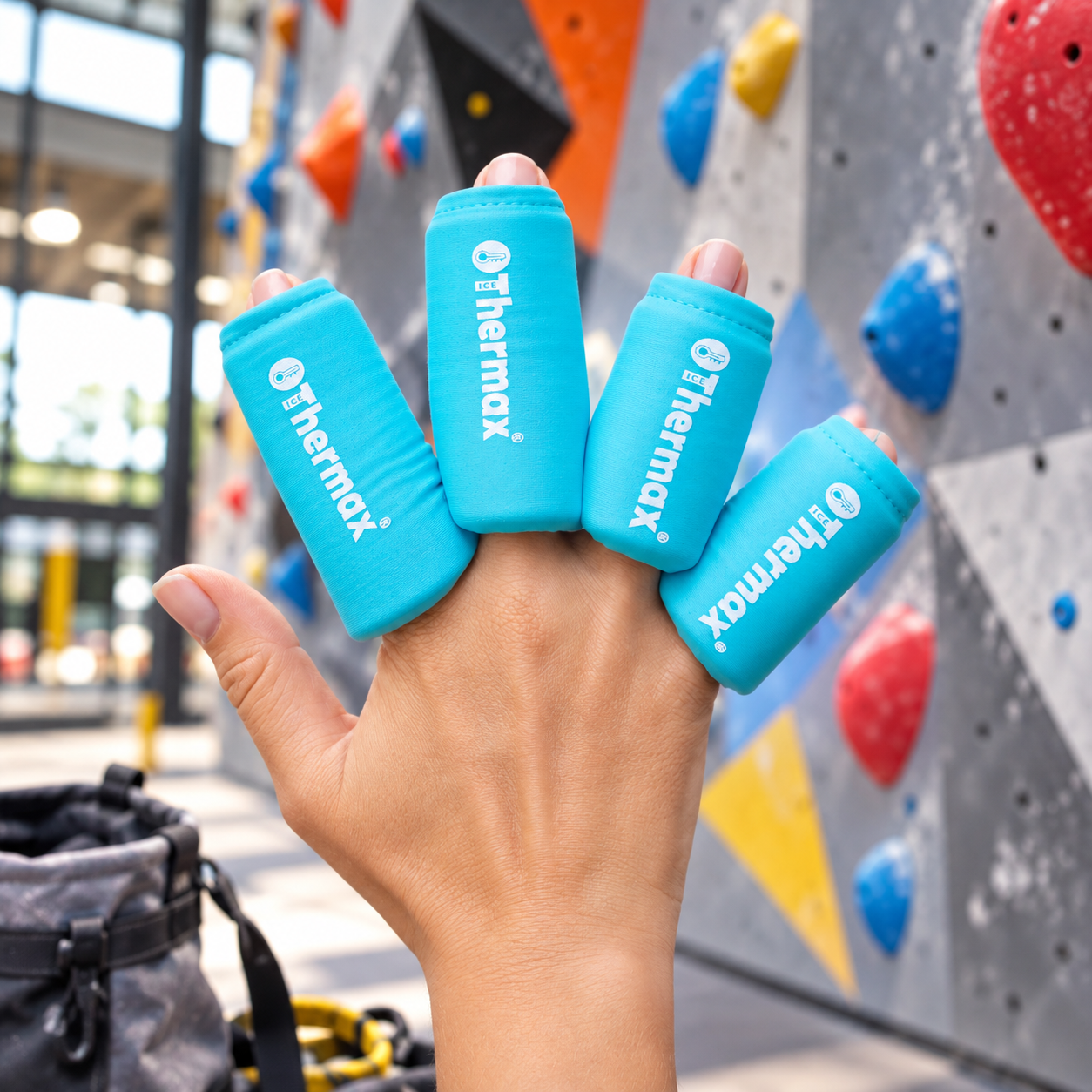 Turquoise_Thermmax_Sleeves_at_the_Climbing_Gym.png