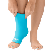 Gaine Thermax
