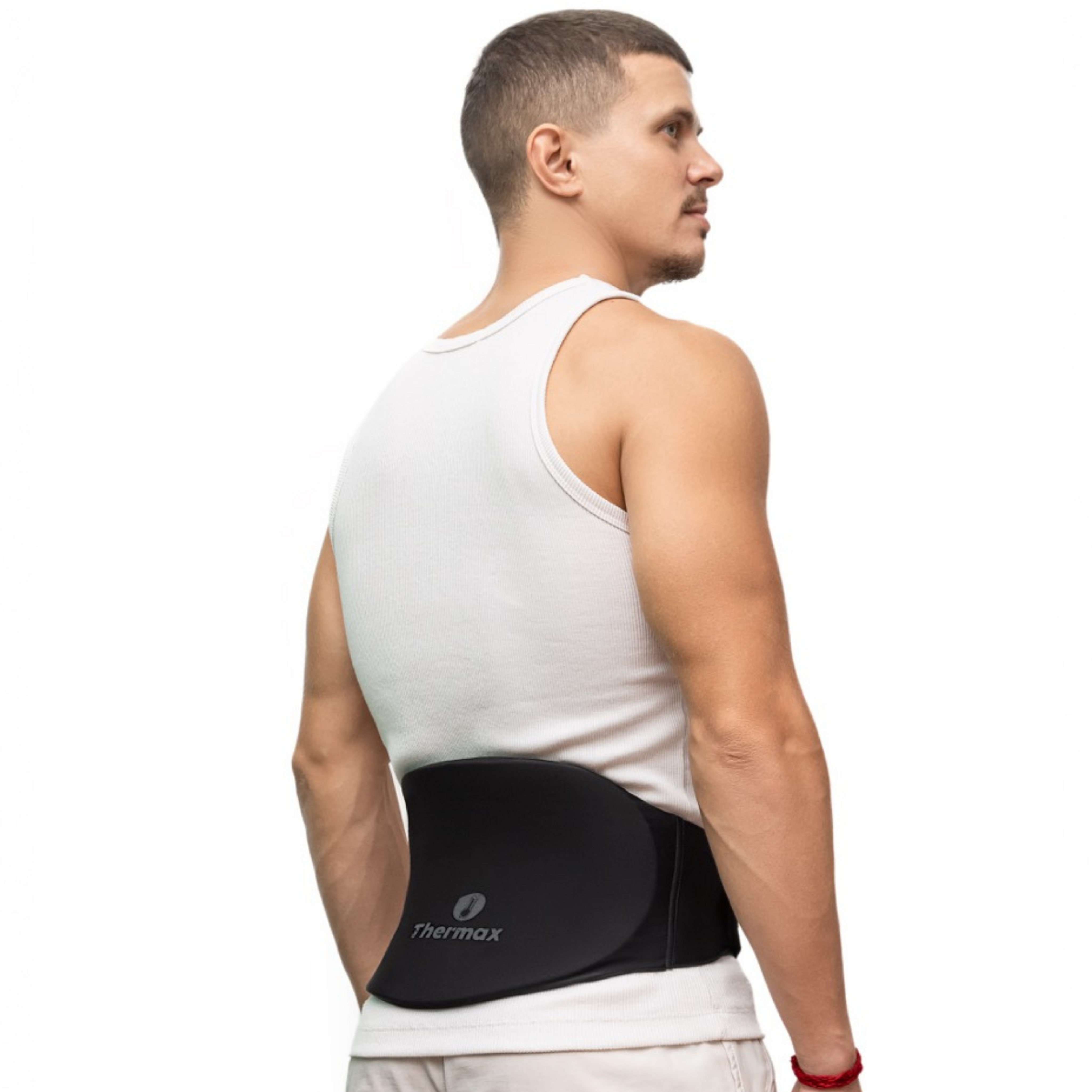 Thermax waist belt