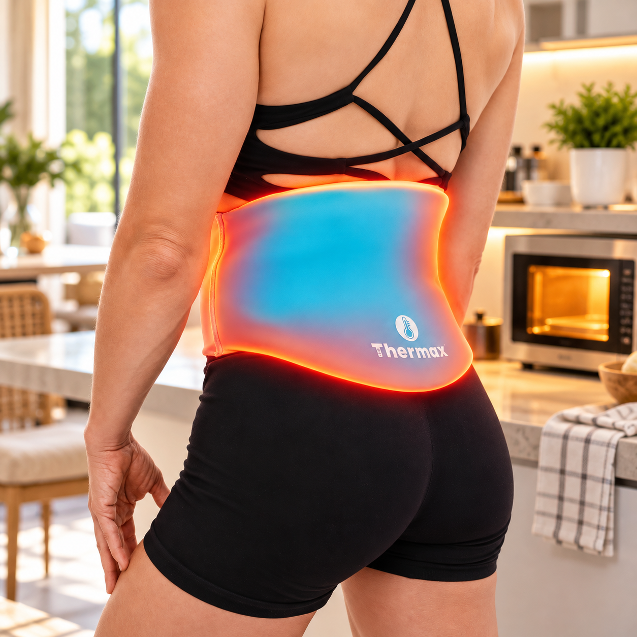 Warm_Relief_in_the_Modern_Kitchen.png