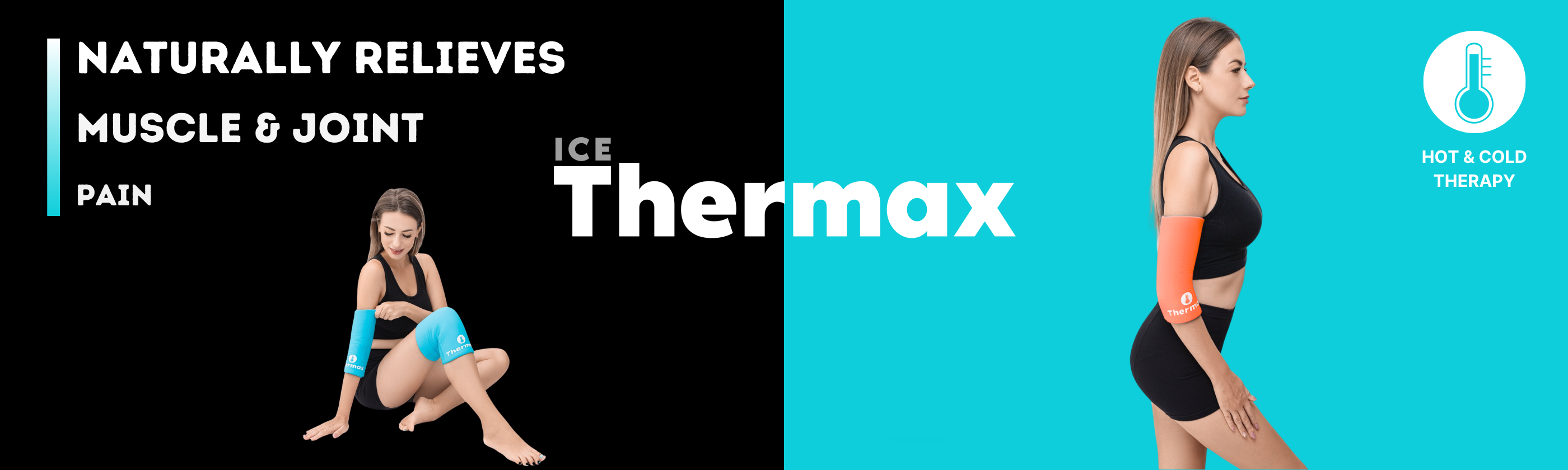 Armax arm workout sales